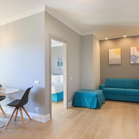 Maravilla - By Impero House Бавено Екстериор снимка